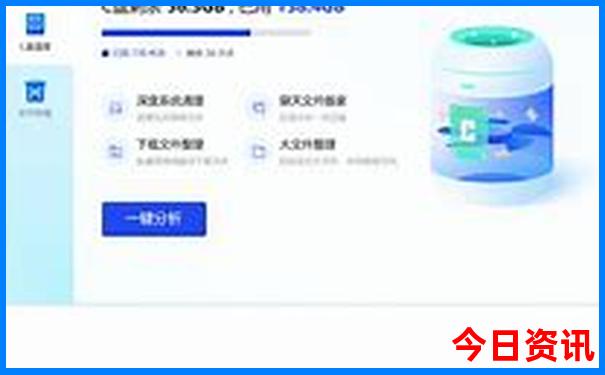重庆解放碑附近景点攻略