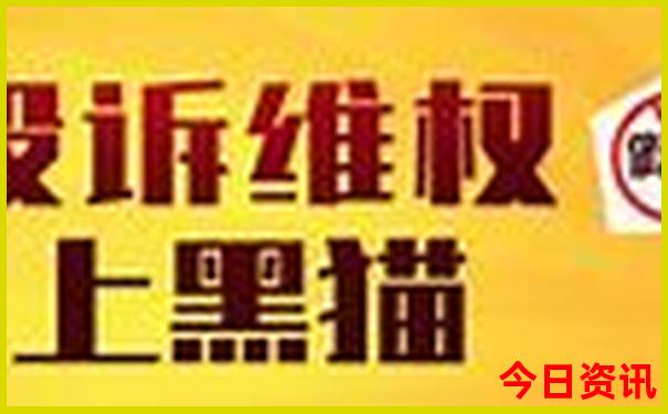 王中王493333 今晚