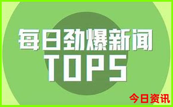 兰州去云南自驾游最佳路线