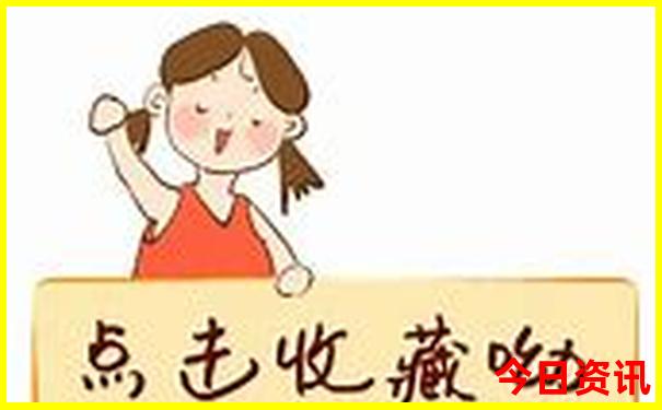 朝阳旅游景点哪里好玩的地方